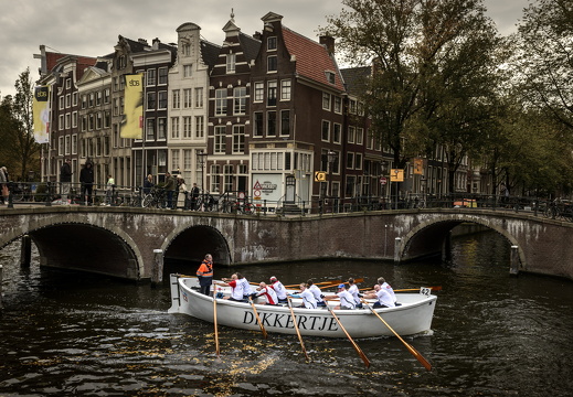 20241012-Grachtenrace-JP-REWORK-149